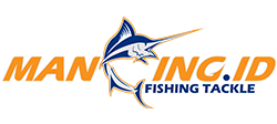 logo images