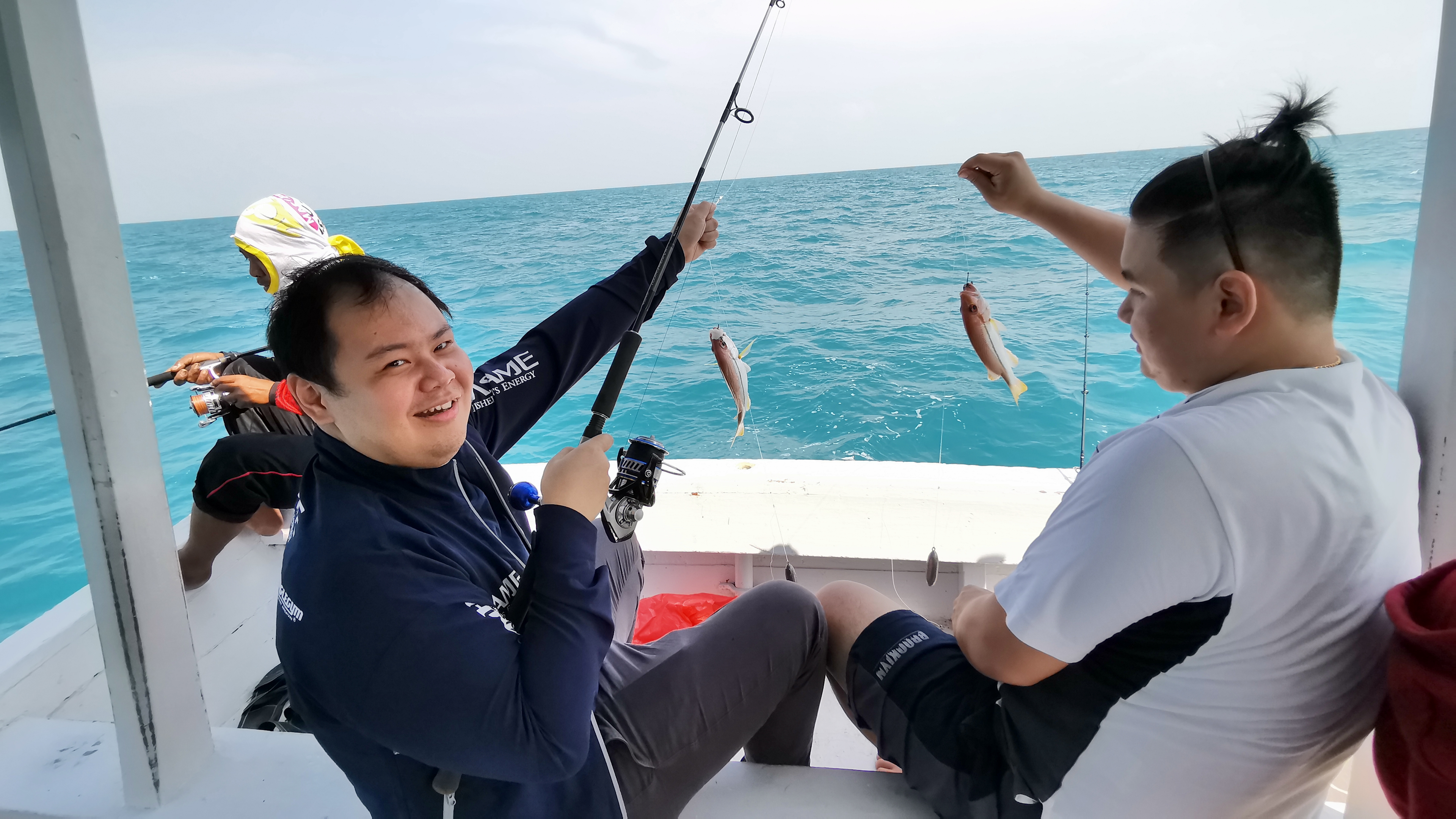 blog images